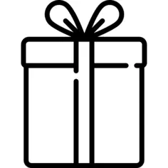 Gift