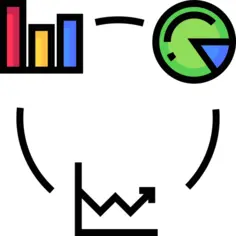Analytics