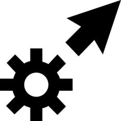 Cursor