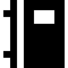 日记