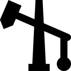 Pumpjack