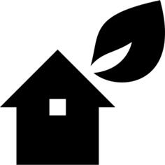 屋
