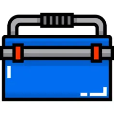 Toolbox