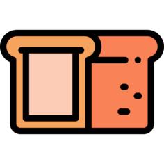 Bread