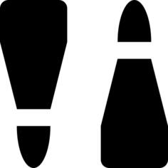Bullets