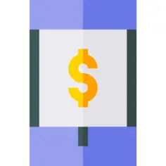 Mobile