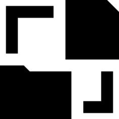 分享
