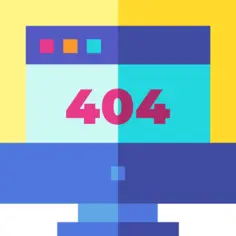 404