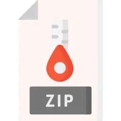 Zip