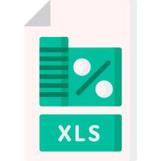 Xls