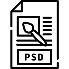 Psd