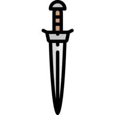 Dagger