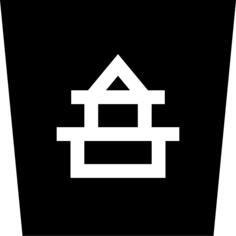 面条