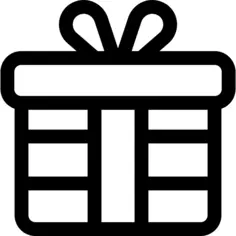 Gift