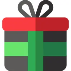 Gift