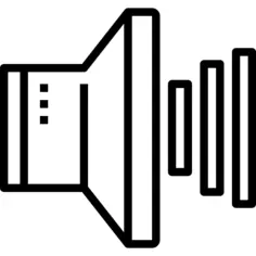 Speaker