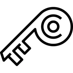 Key