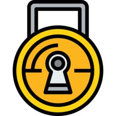 Padlock