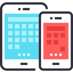 Smartphone