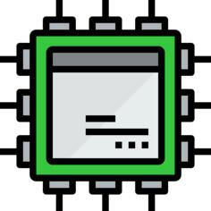 Microchip
