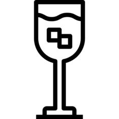 红酒杯