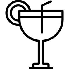 红酒杯