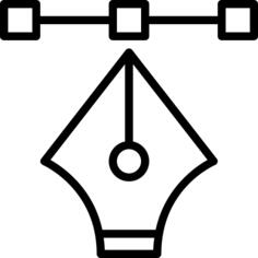 向量