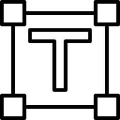Text