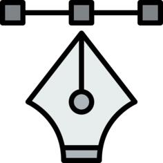 向量