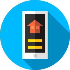 Home control