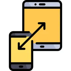 Responsive