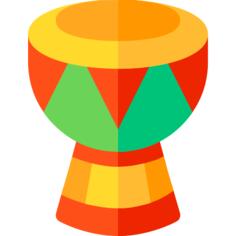 Drum