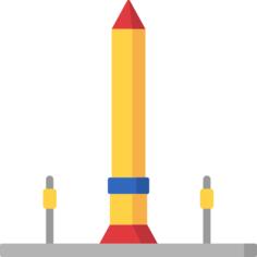 Obelisk