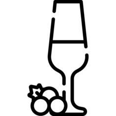 Wine