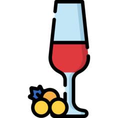 Wine