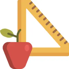 Ruler
