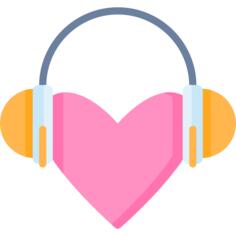 Headphone