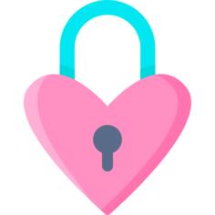 Lock