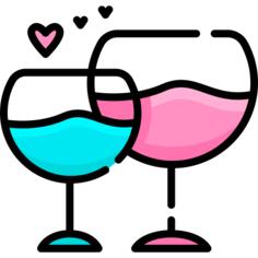 Wine