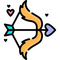 Bow