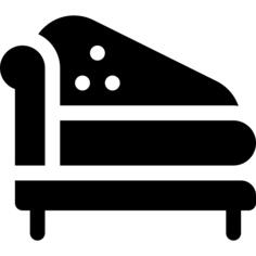 合集