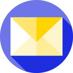 电子邮件