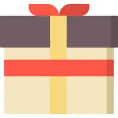 Gift