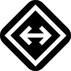Width