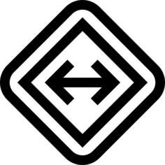Width