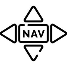 Navigation
