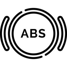 Abs