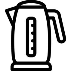 Kettle