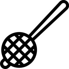 滤茶器