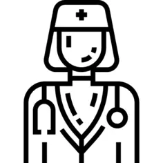 Veterinarian